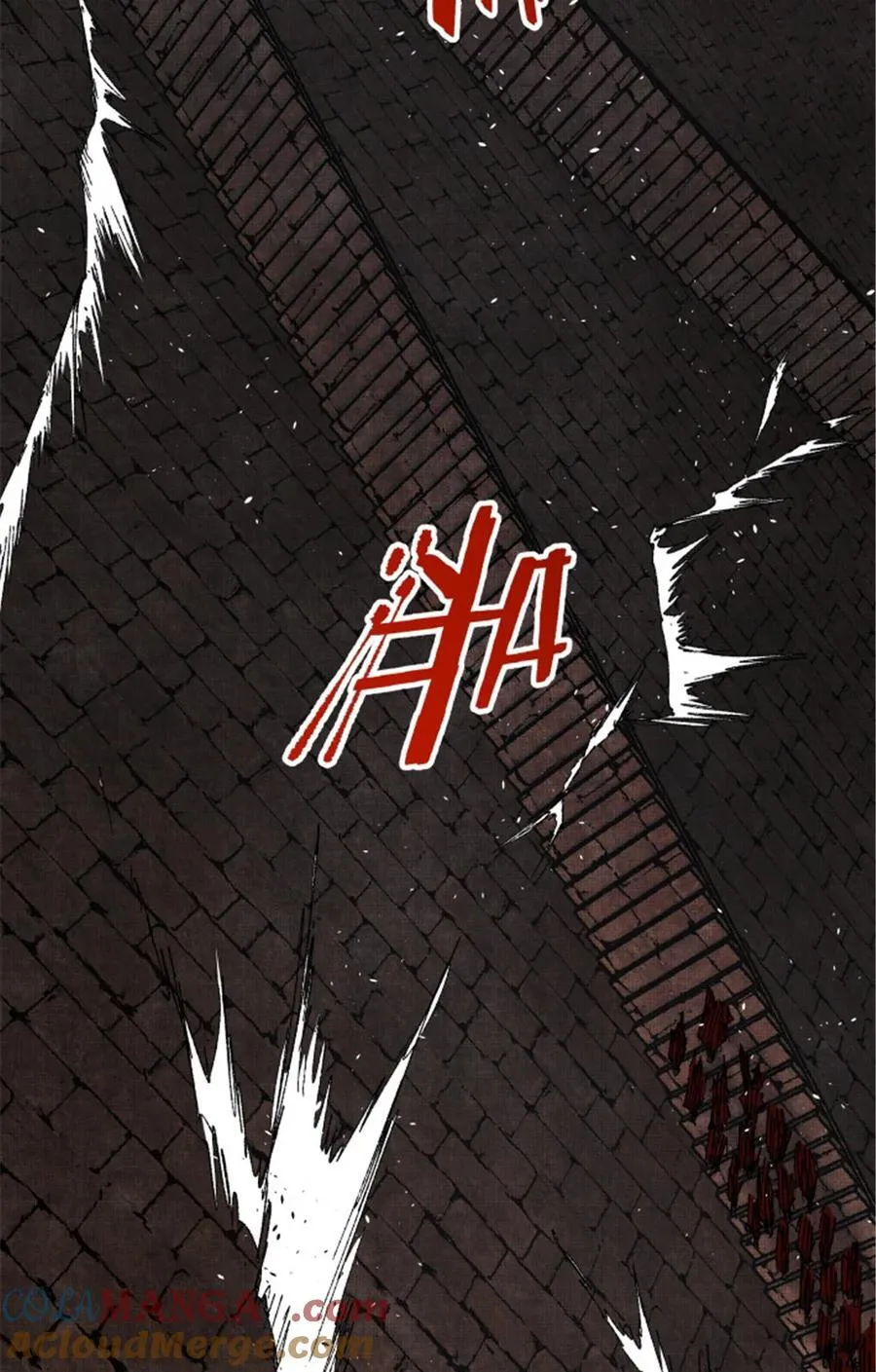 99 天赐宝库45