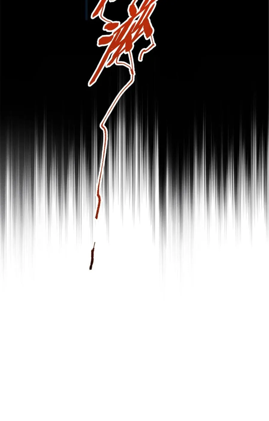 102 破局32