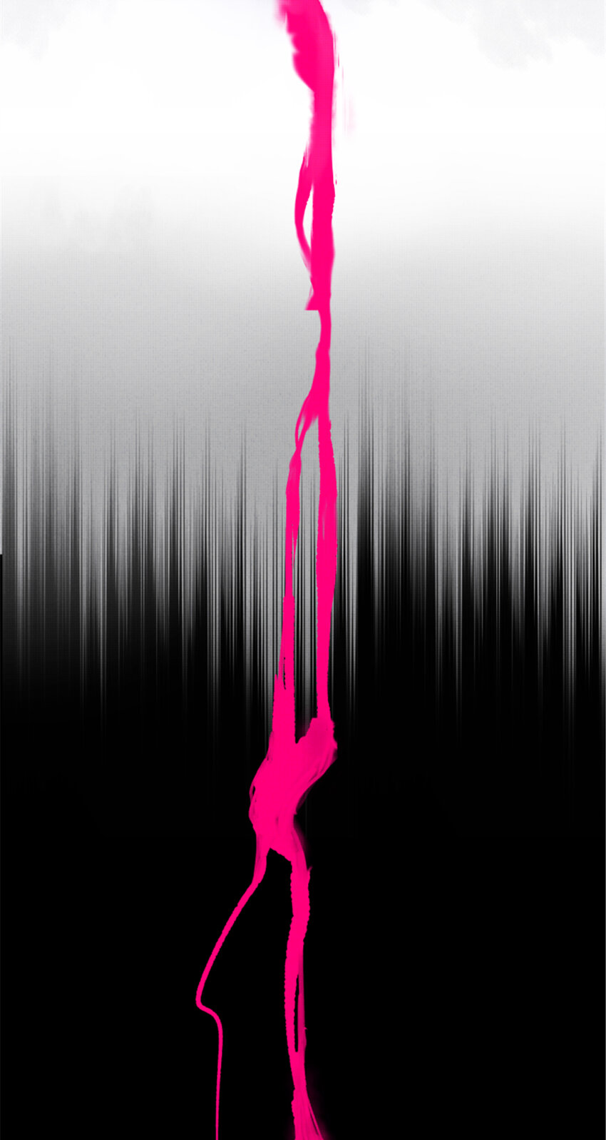 0821