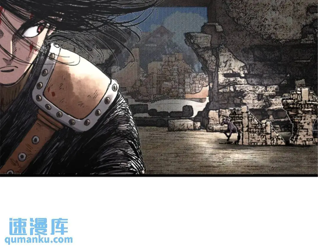 81 探索44