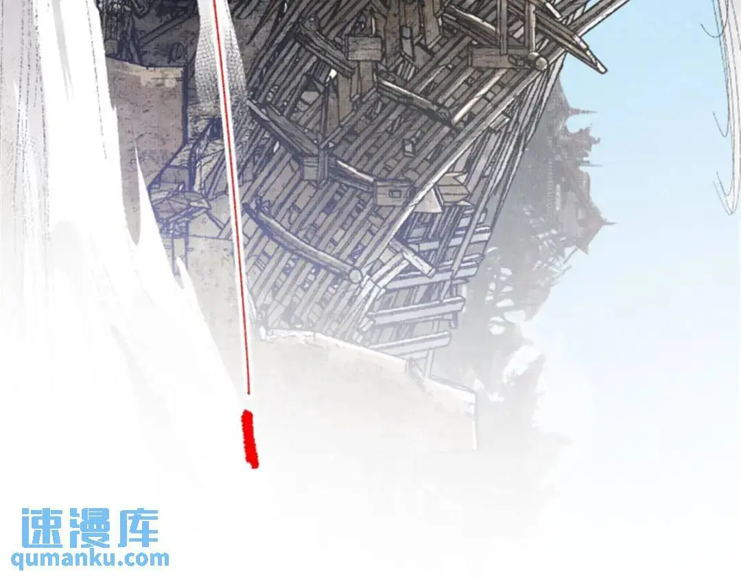 80 我是谁？我在哪？128