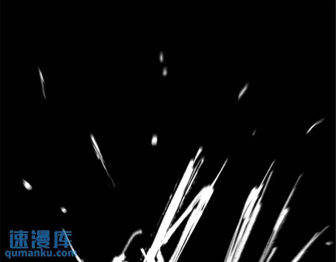 80 我是谁？我在哪？19