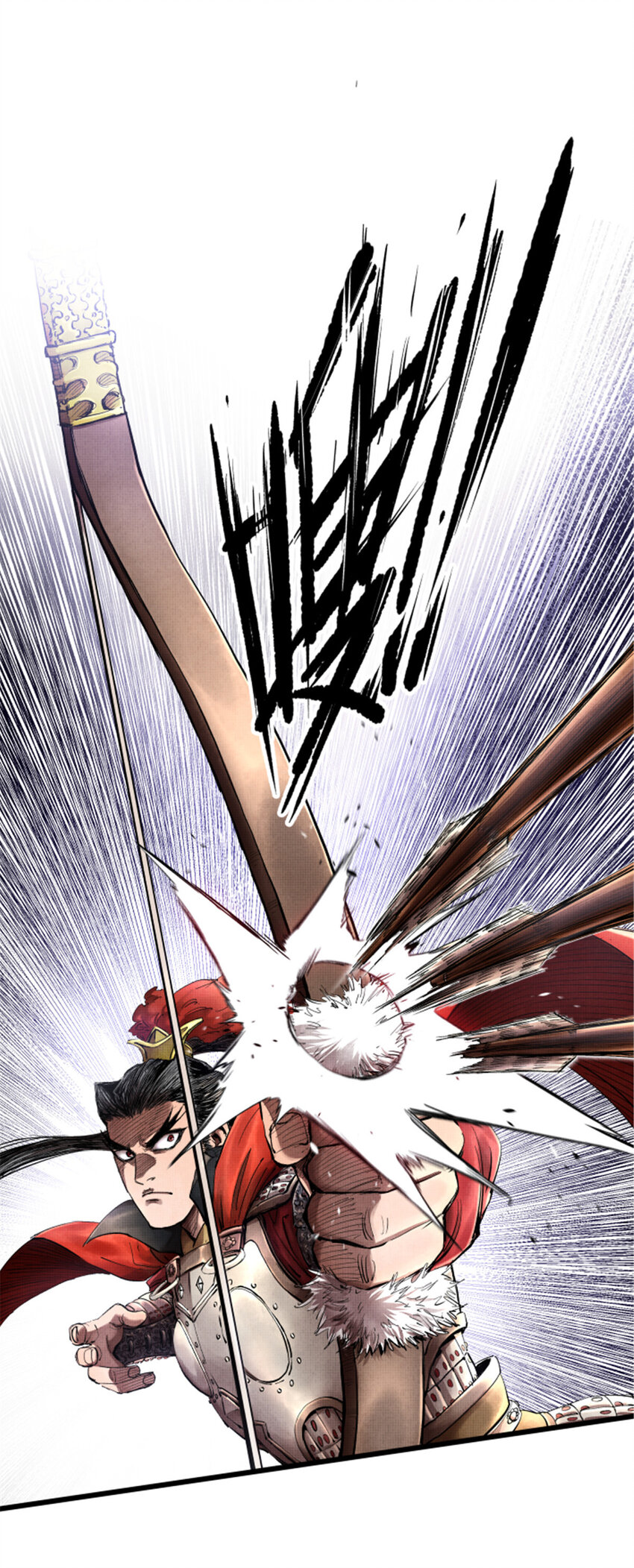 113