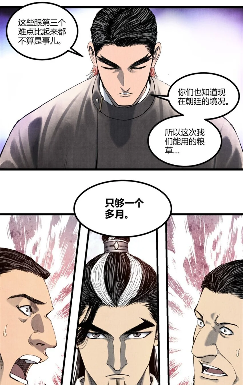 71 三个难点30