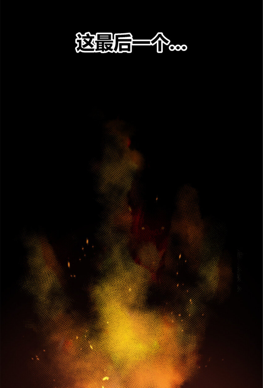 0618