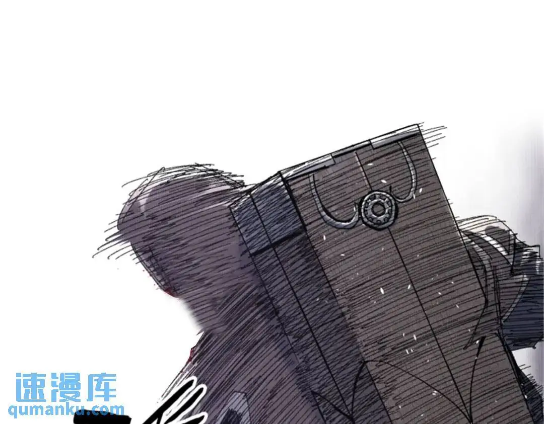 80 我是谁？我在哪？91