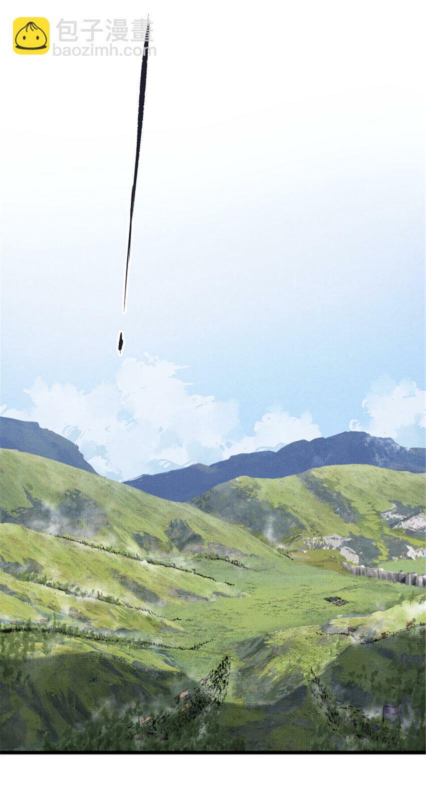 41 燕将军的战术19