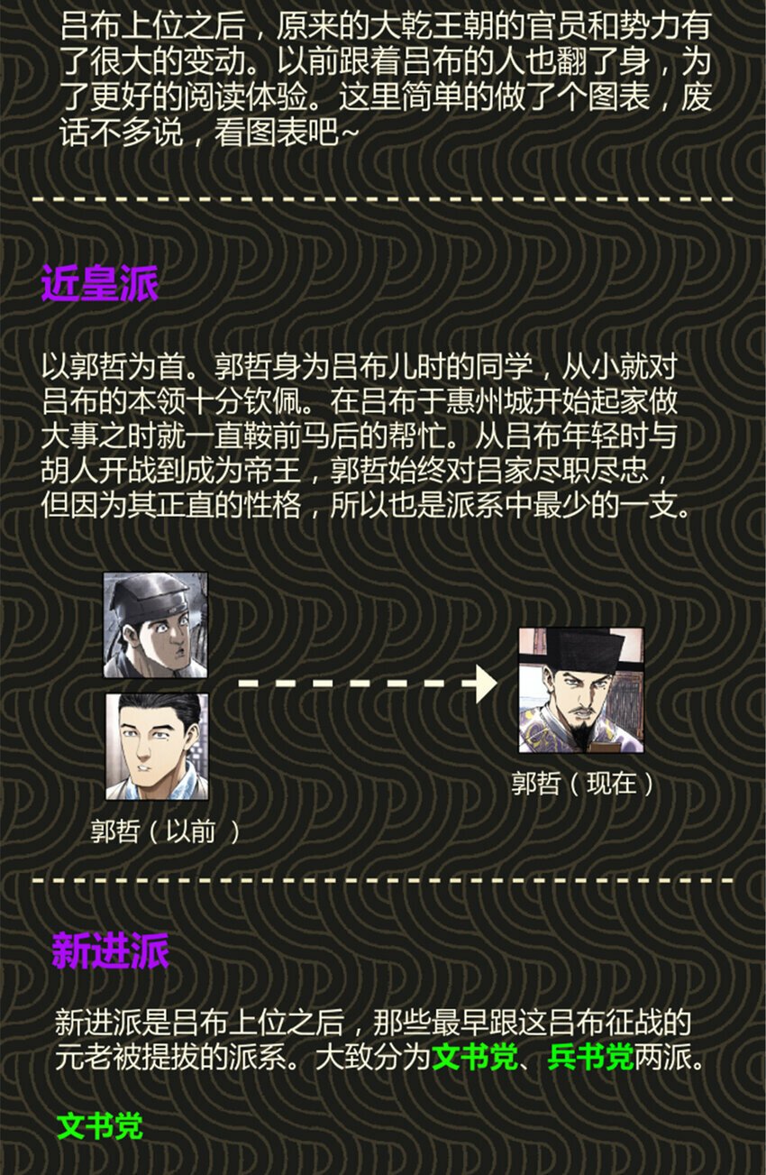55 要多想40