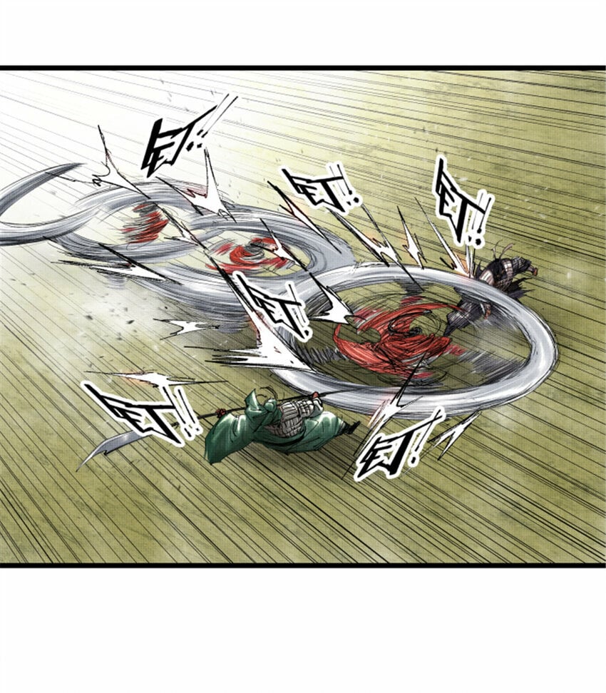 43 激战！26
