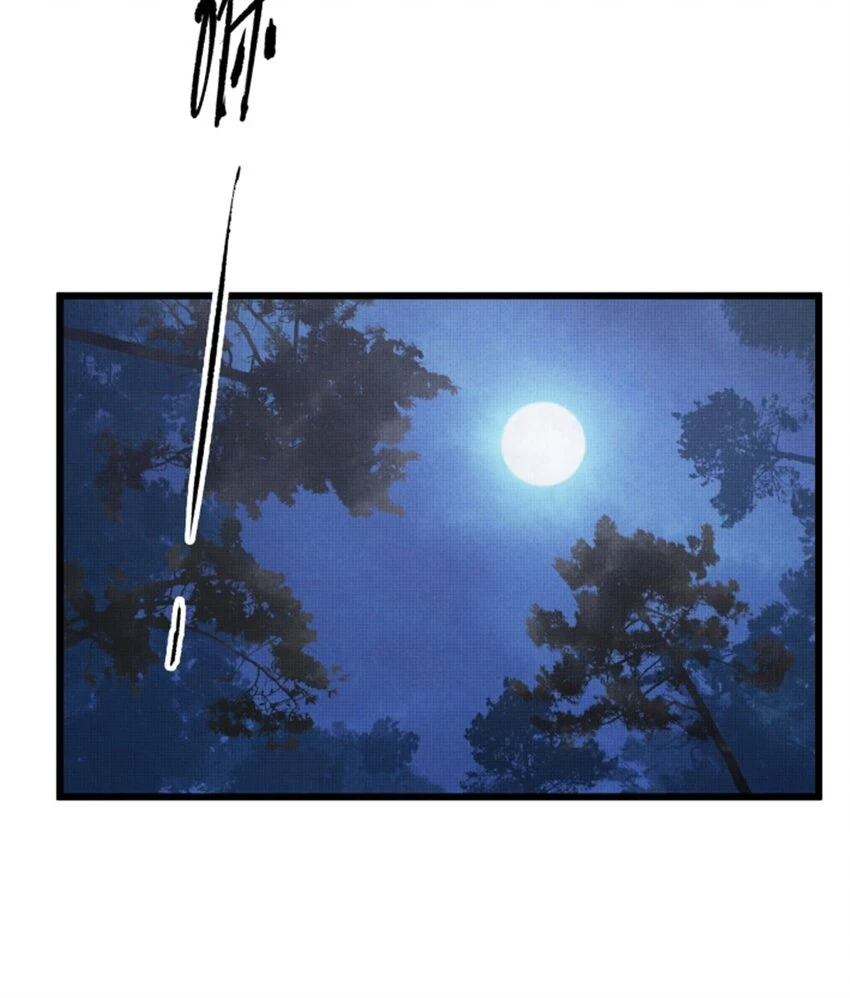 35 古之恶来15