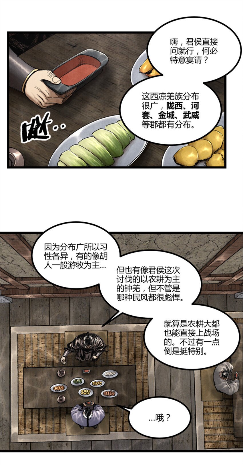 61 话羌22