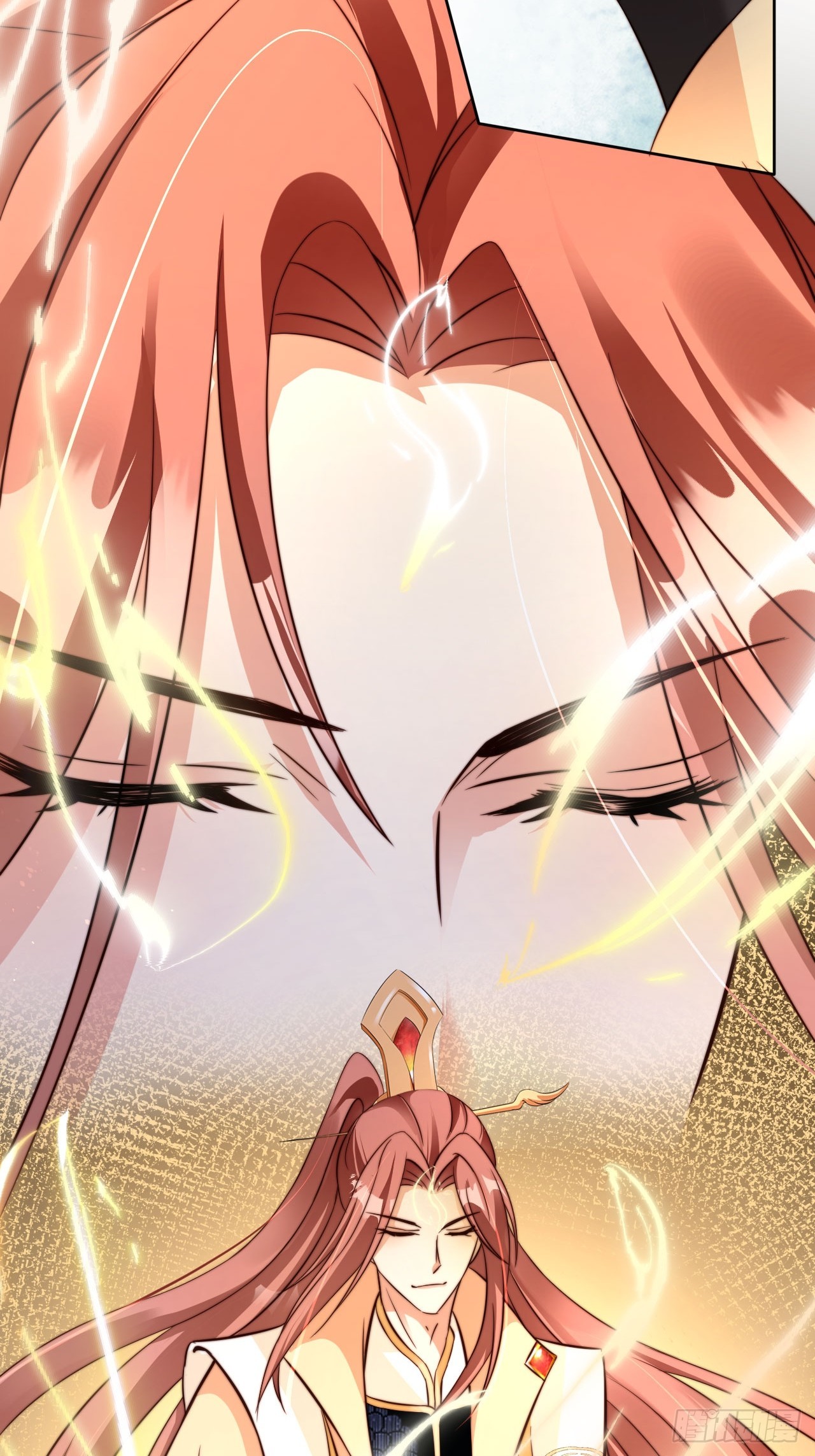 10 一招秒杀 震动京师！3