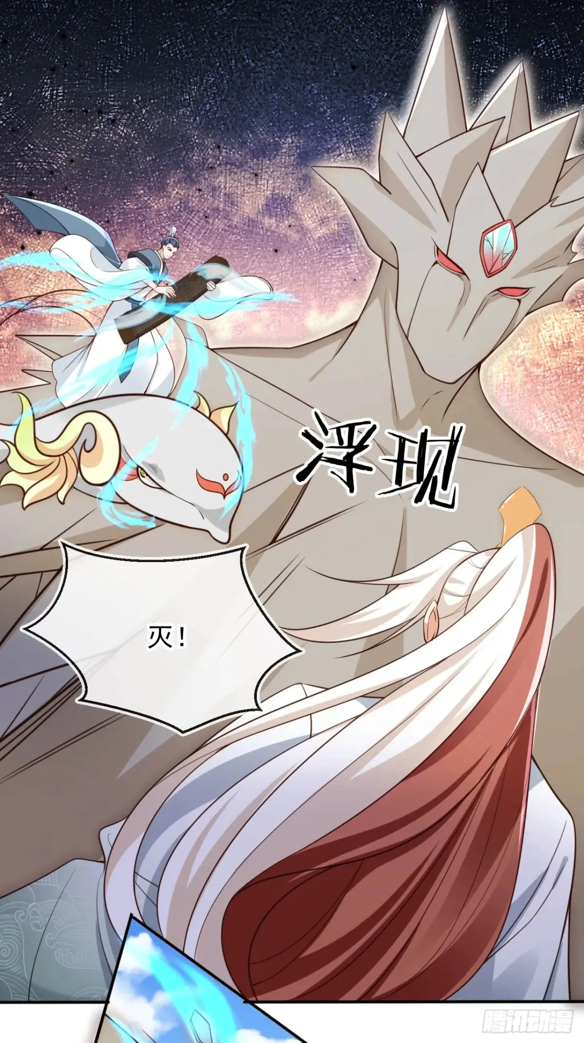 151 能动手就别吵吵11
