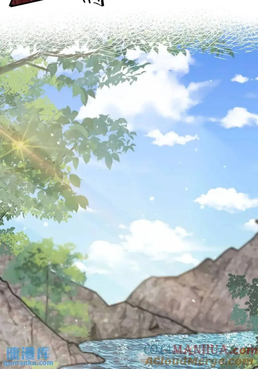 99 解释4