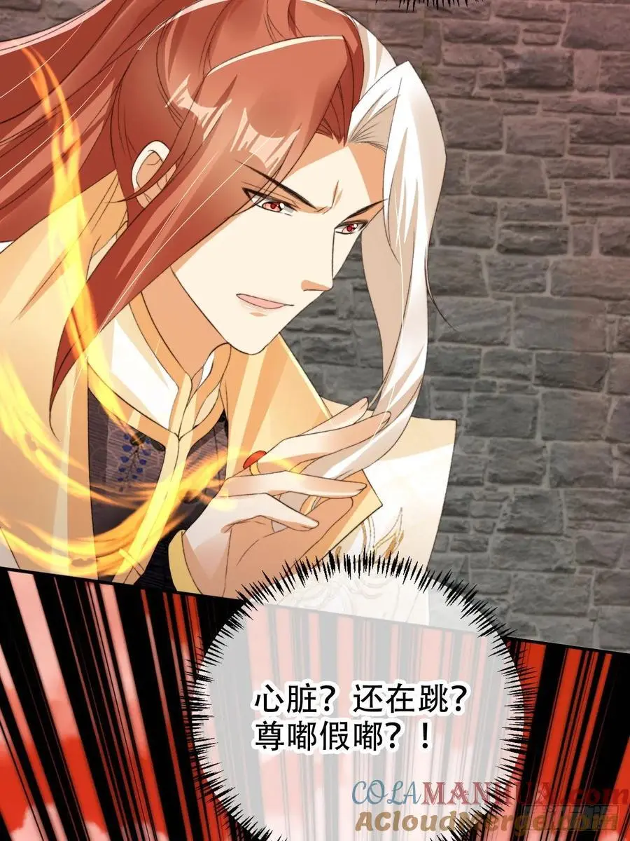 120 殿下救我24
