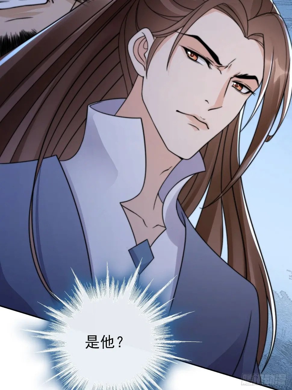 34 我就是来见见世面9