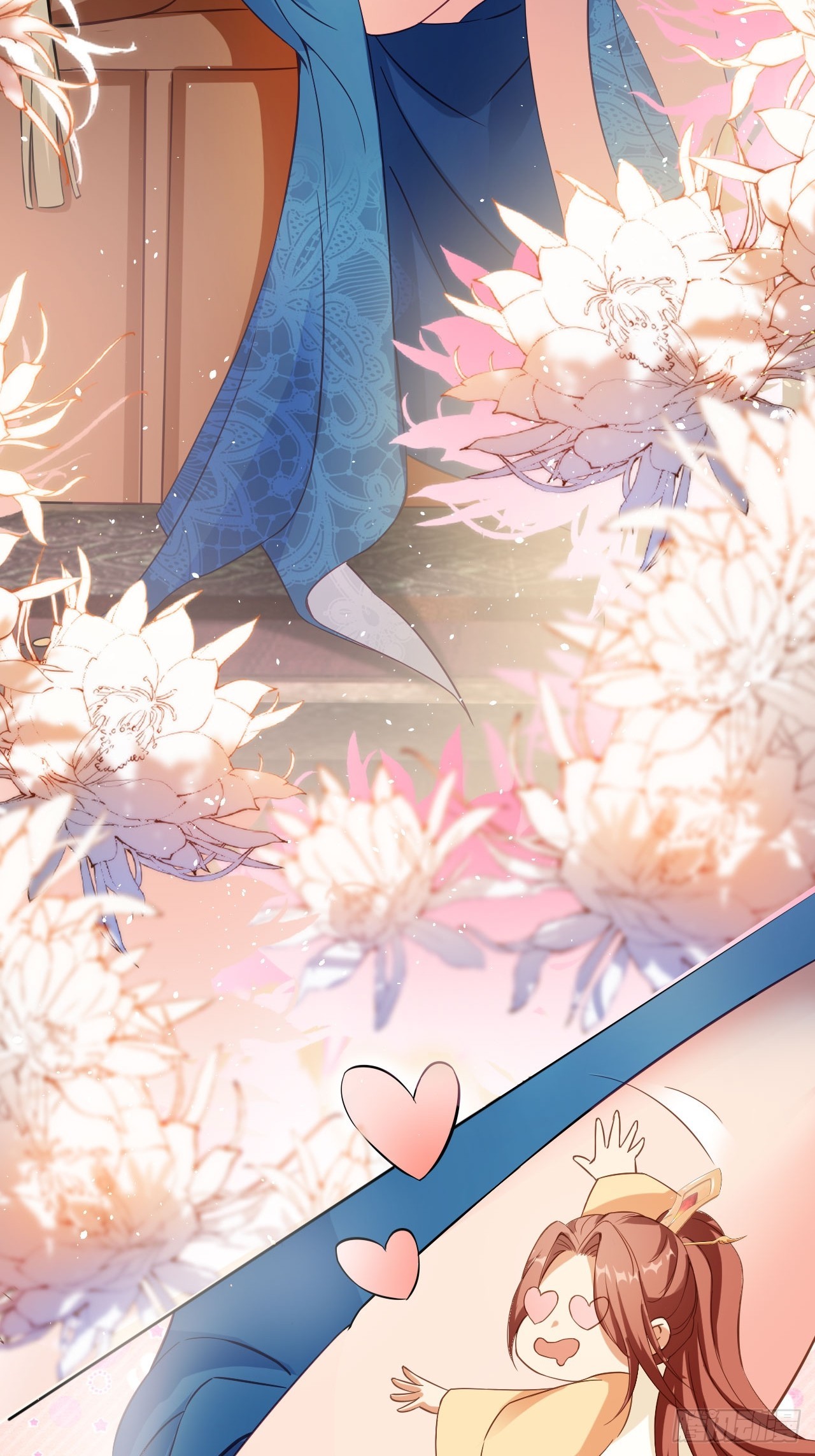 02 觐见女反派23