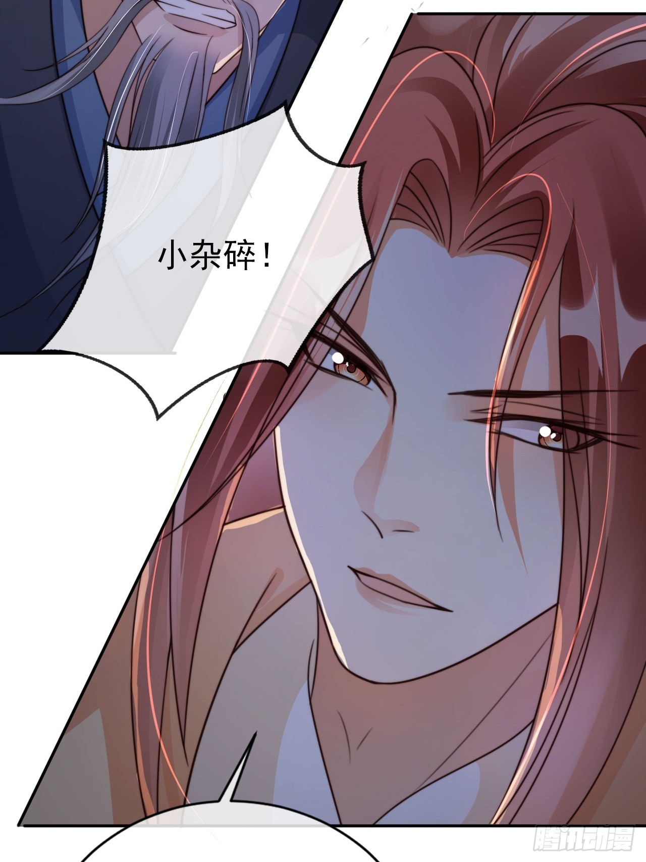 17 这波赚得盆满钵满32