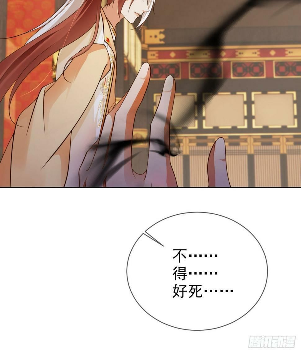 40 死得不如狗11