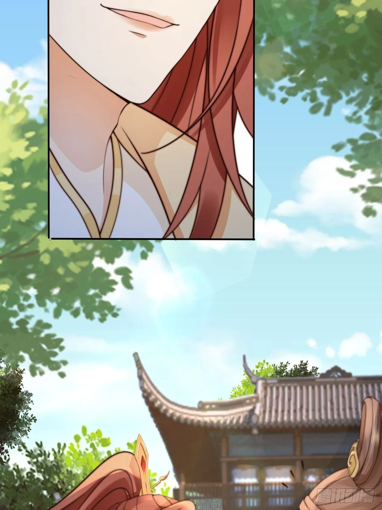 24 有纹身又如何22