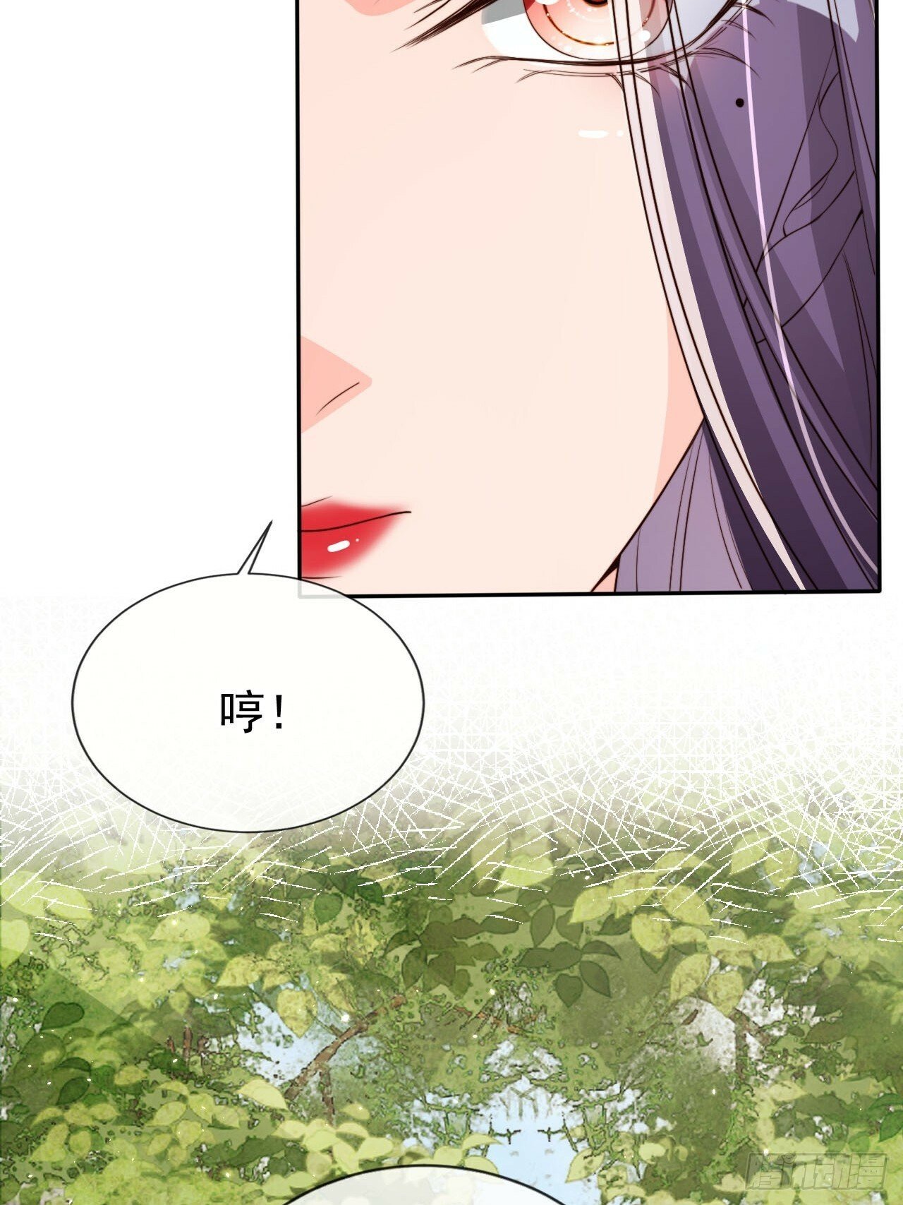 58 这谁能专心打球啊~28