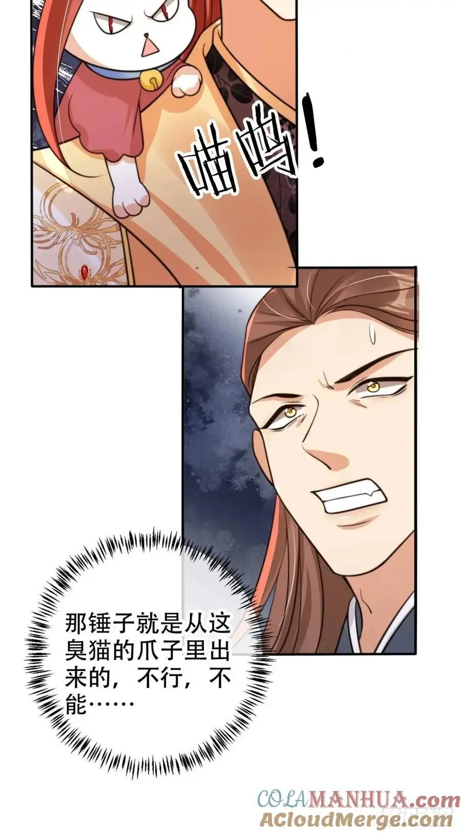 113 补偿18