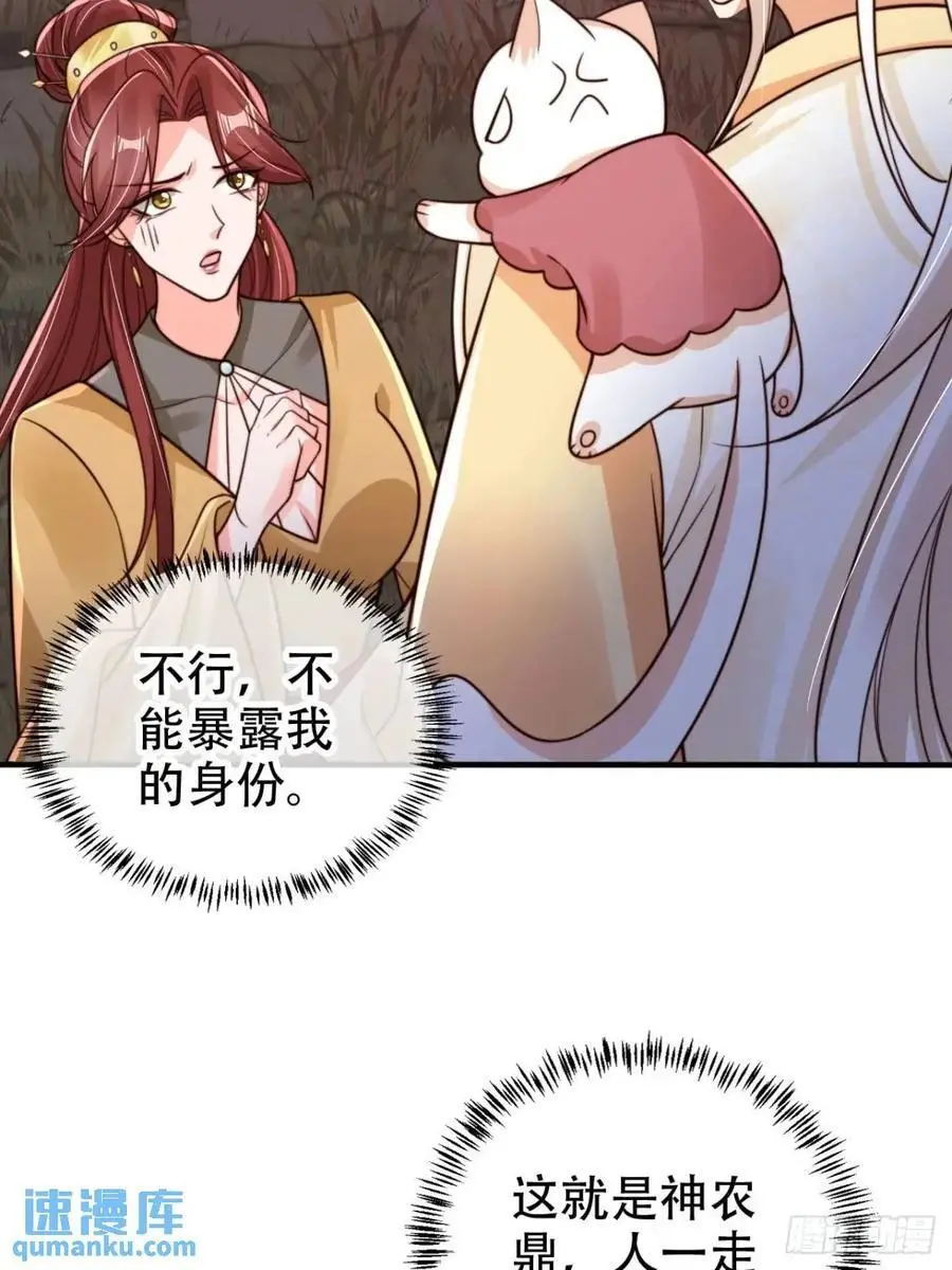 117 神农鼎31