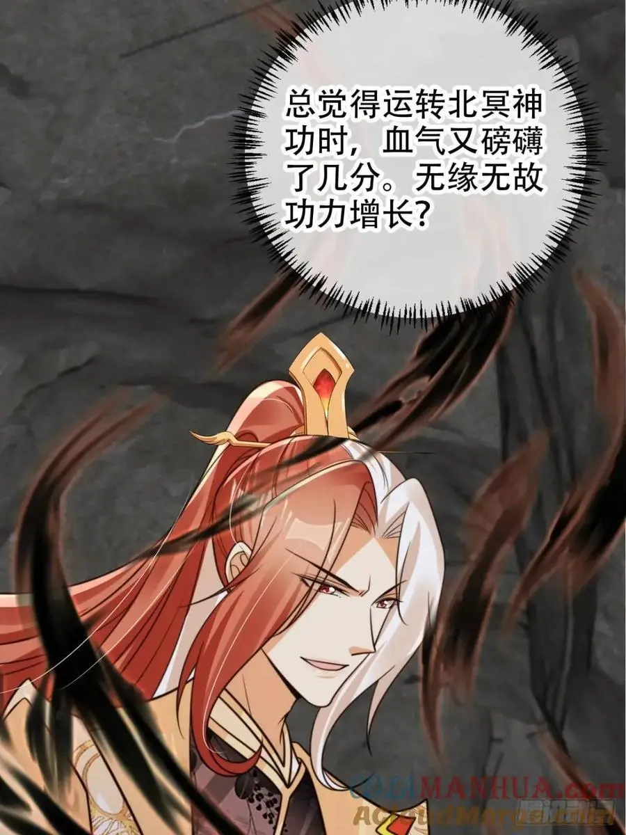 115 喵说话了？！24