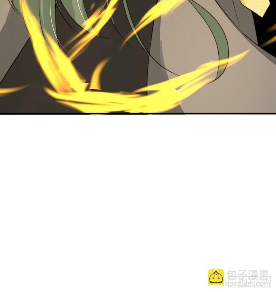 66 被一脚踹回来了？！22