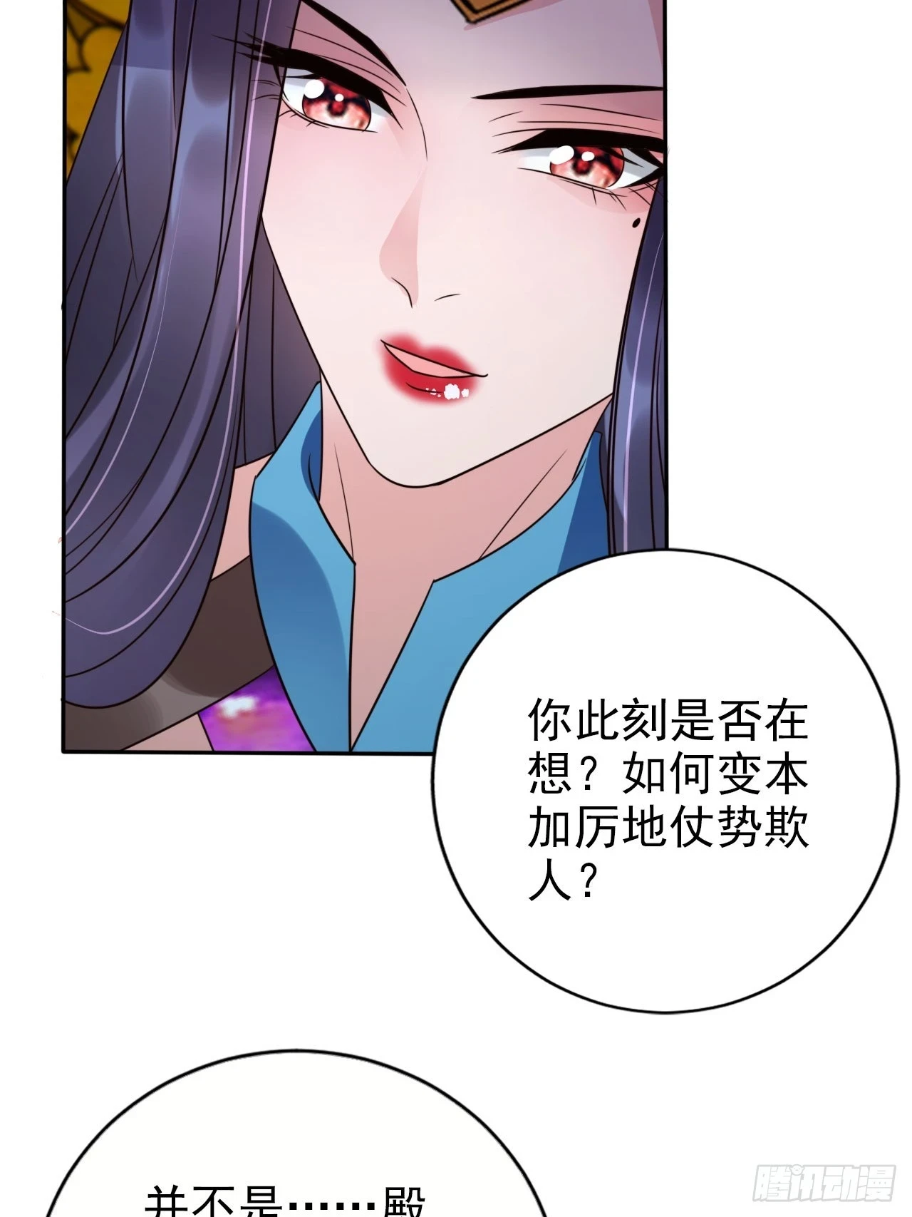 32 老大这里温暖安全33