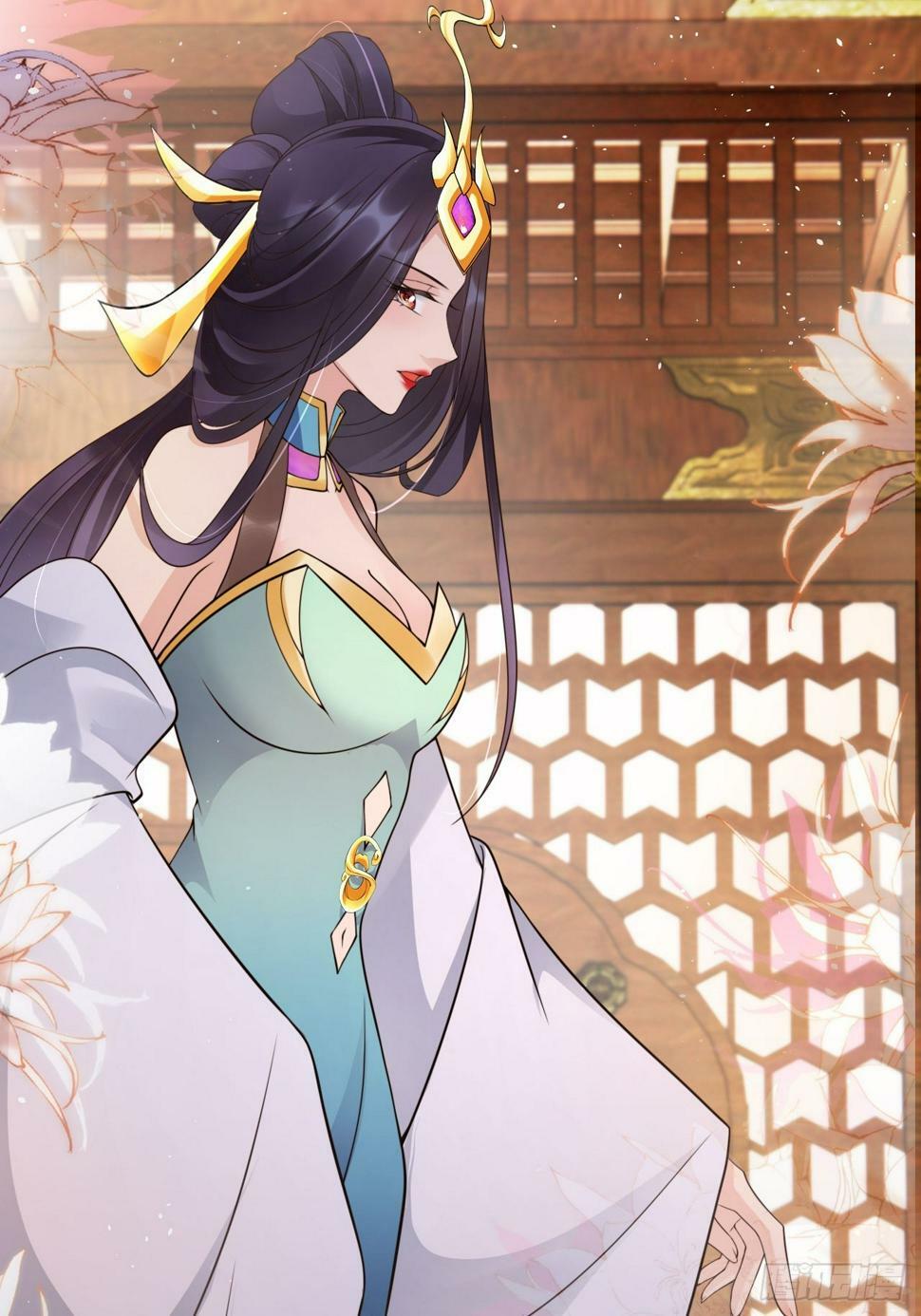40 死得不如狗28