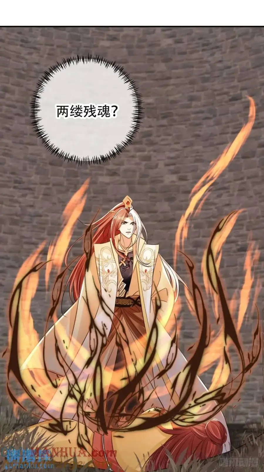 118 两缕残魂28