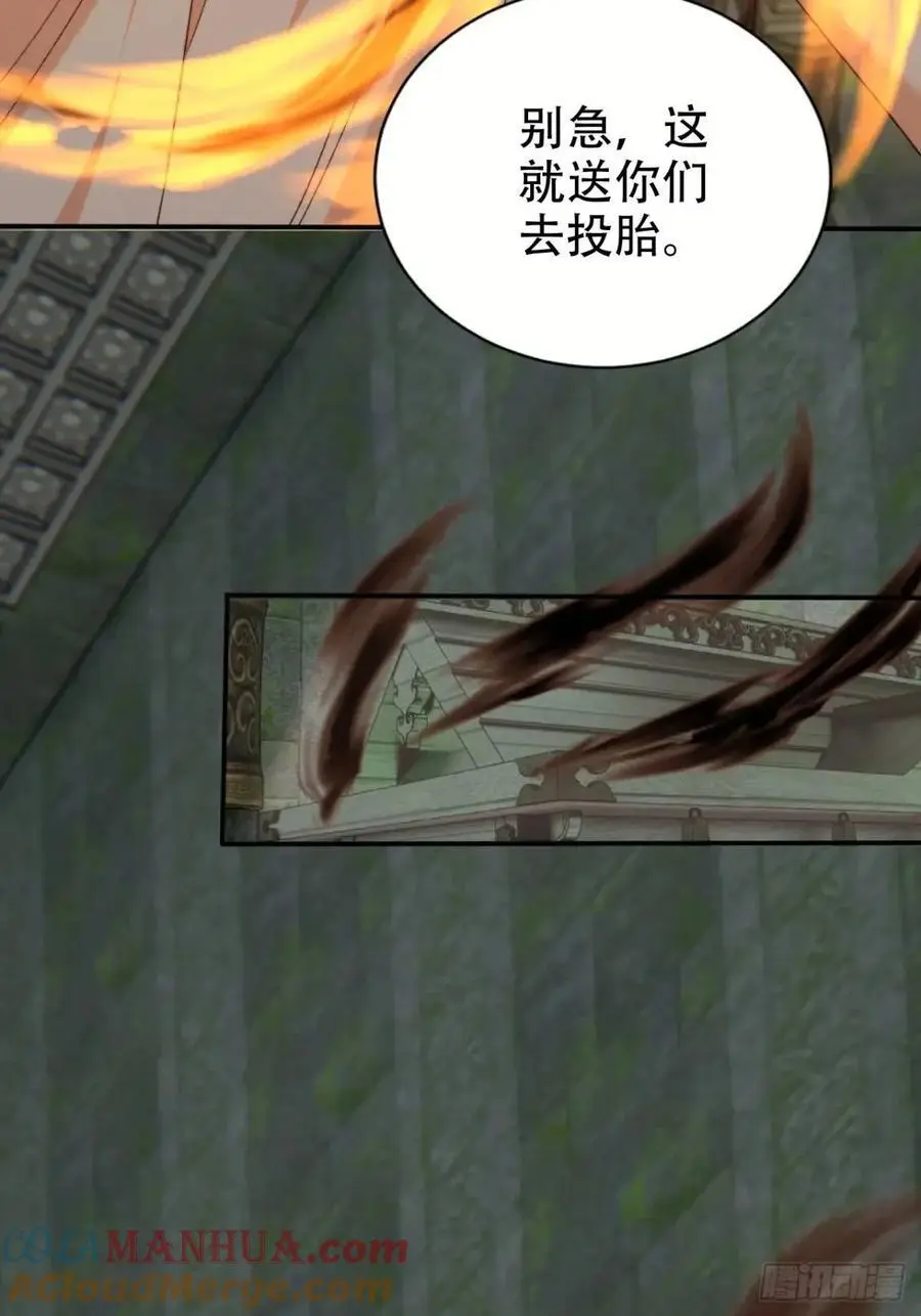 104 计谋12
