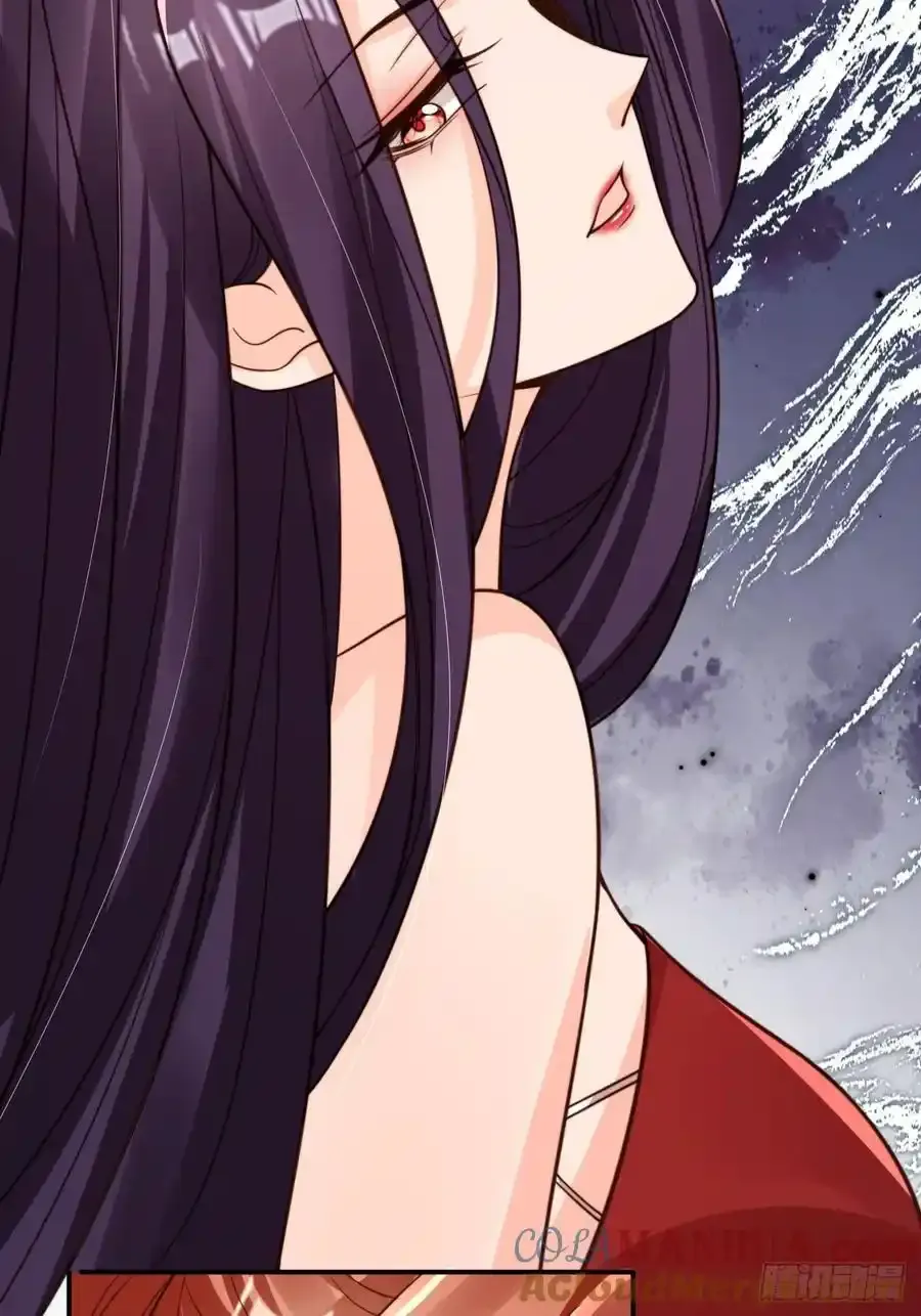128 愿望达成20