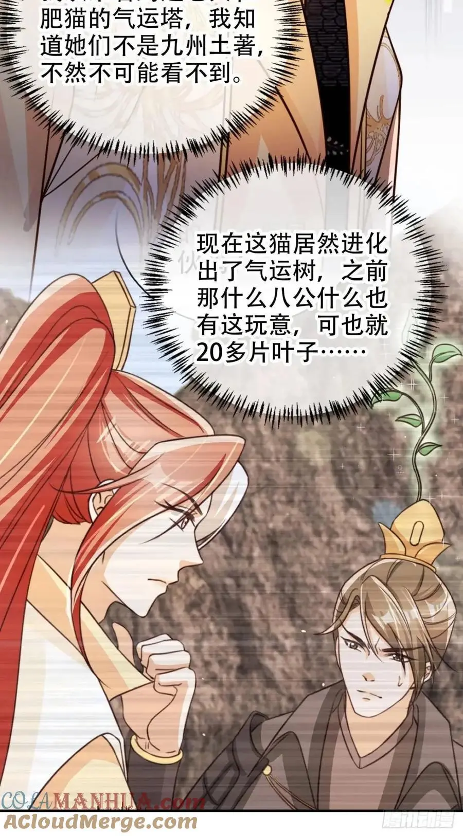 116 老大的爱18