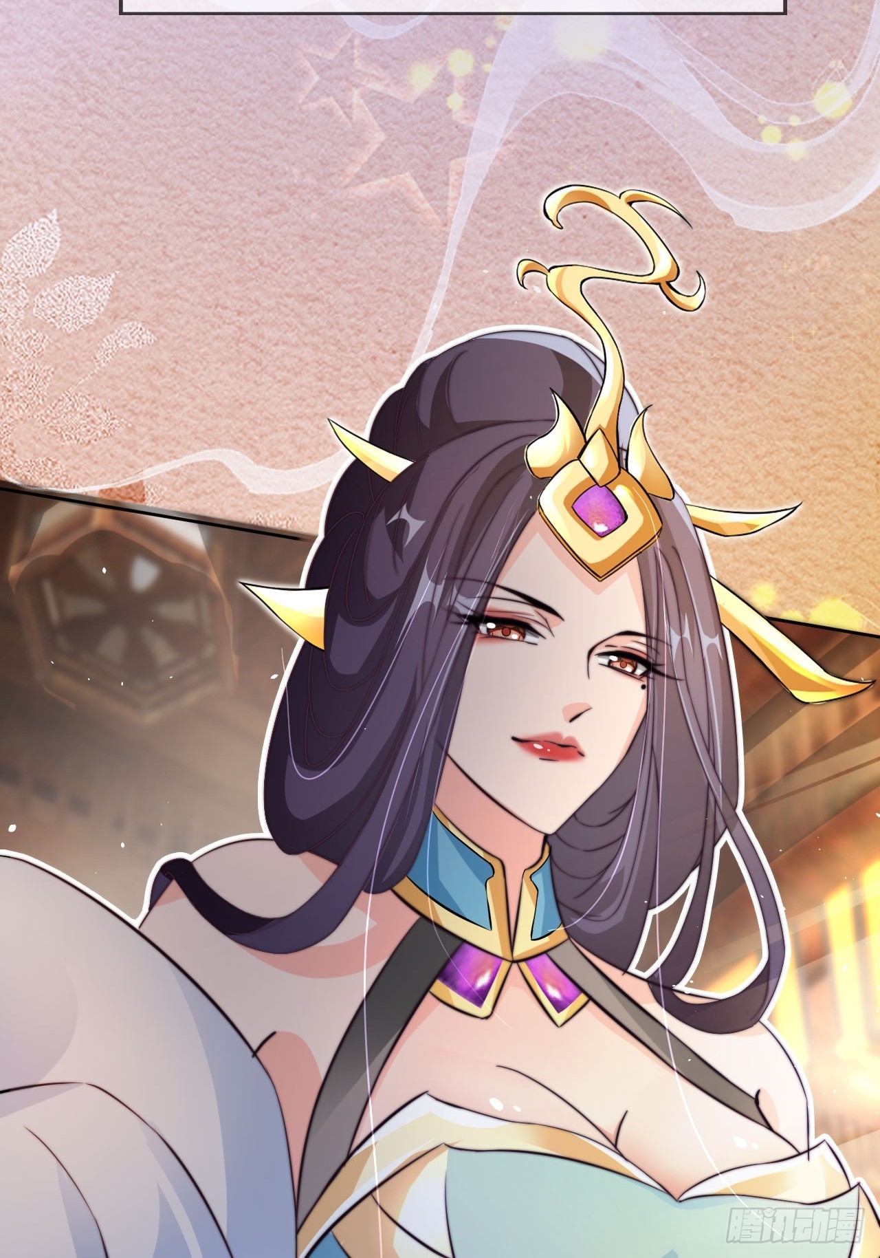 03 我叶天，愿为你成魔7
