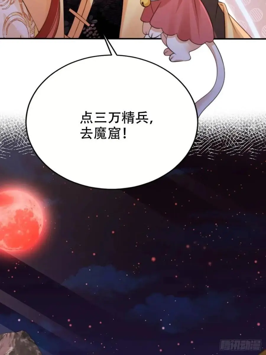 113 补偿33