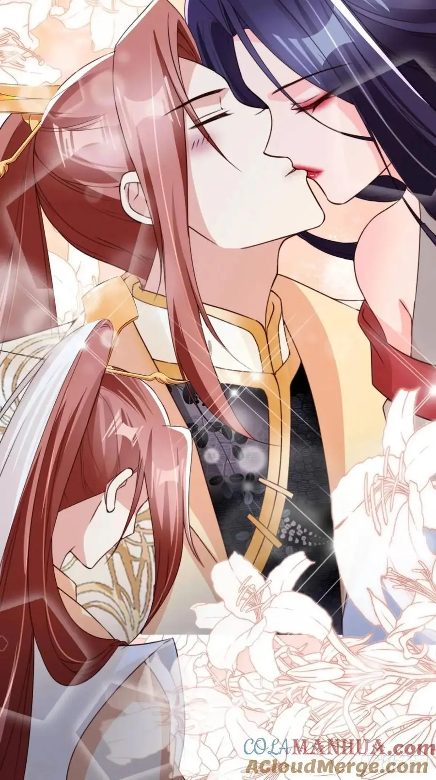 112 攻打魔窟4