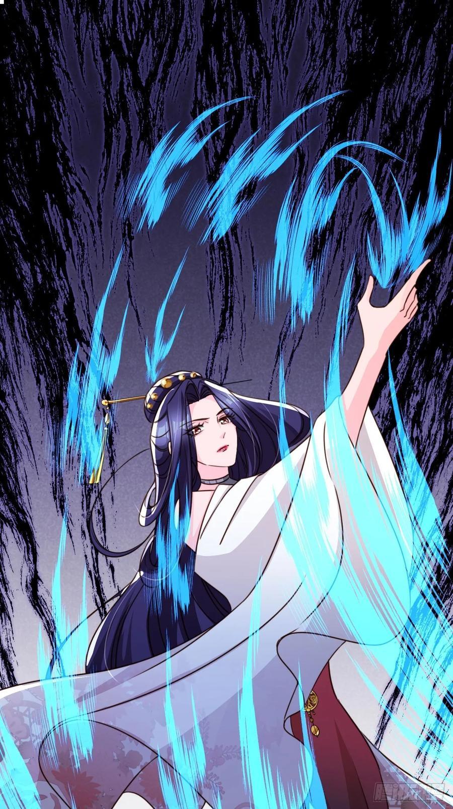 89 登顶19