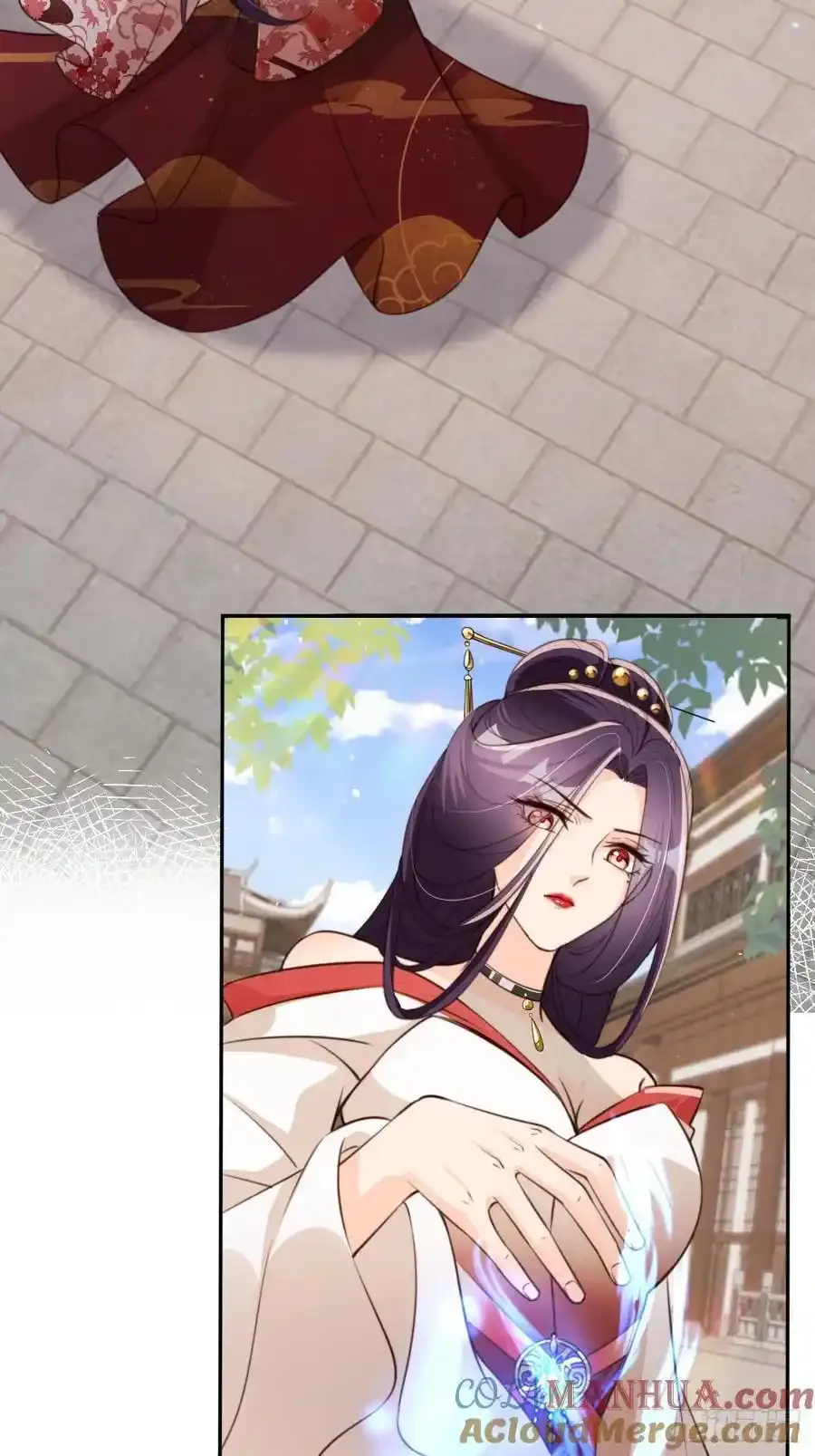 69 煮个火锅2