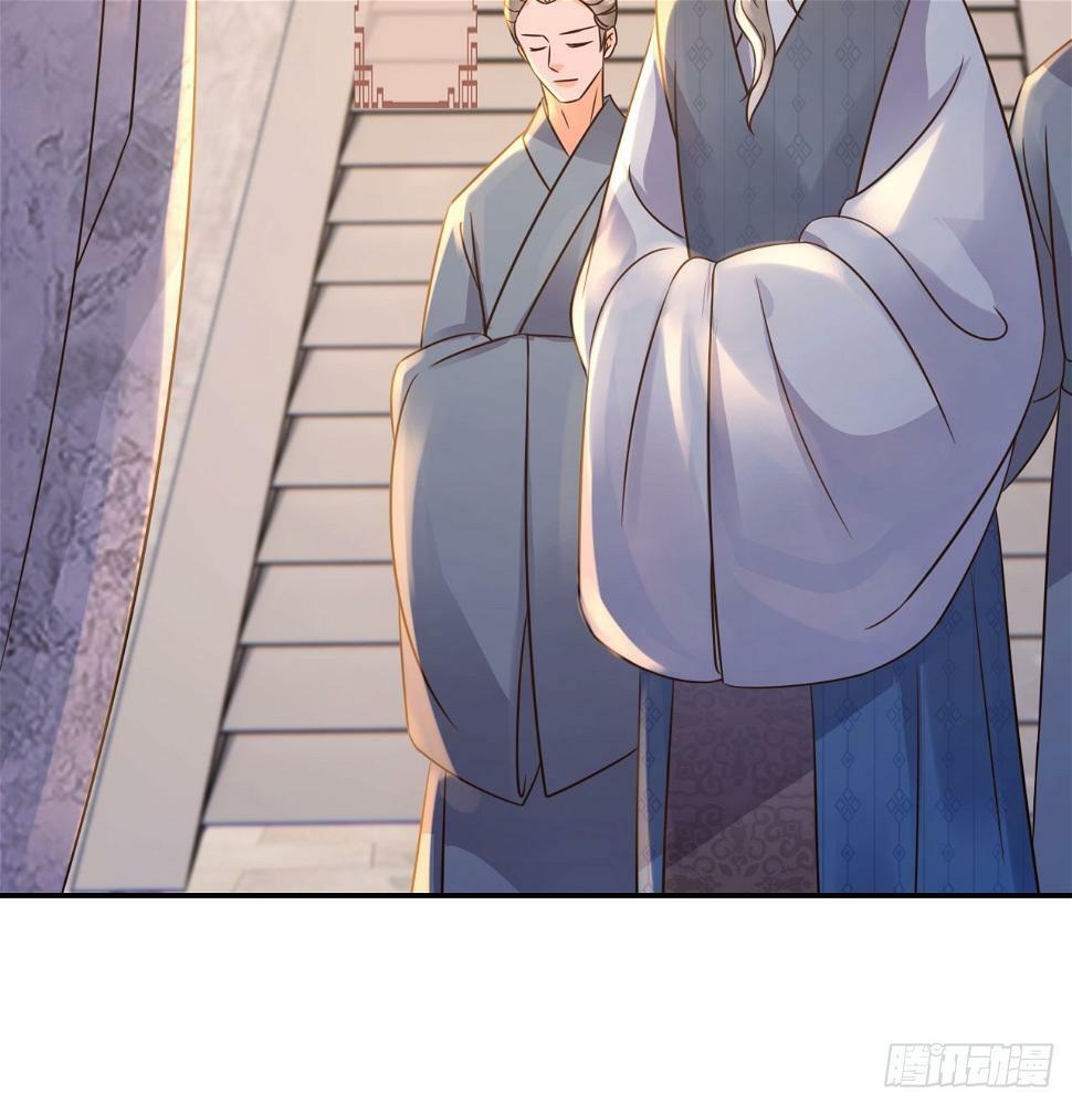 34 我就是来见见世面26