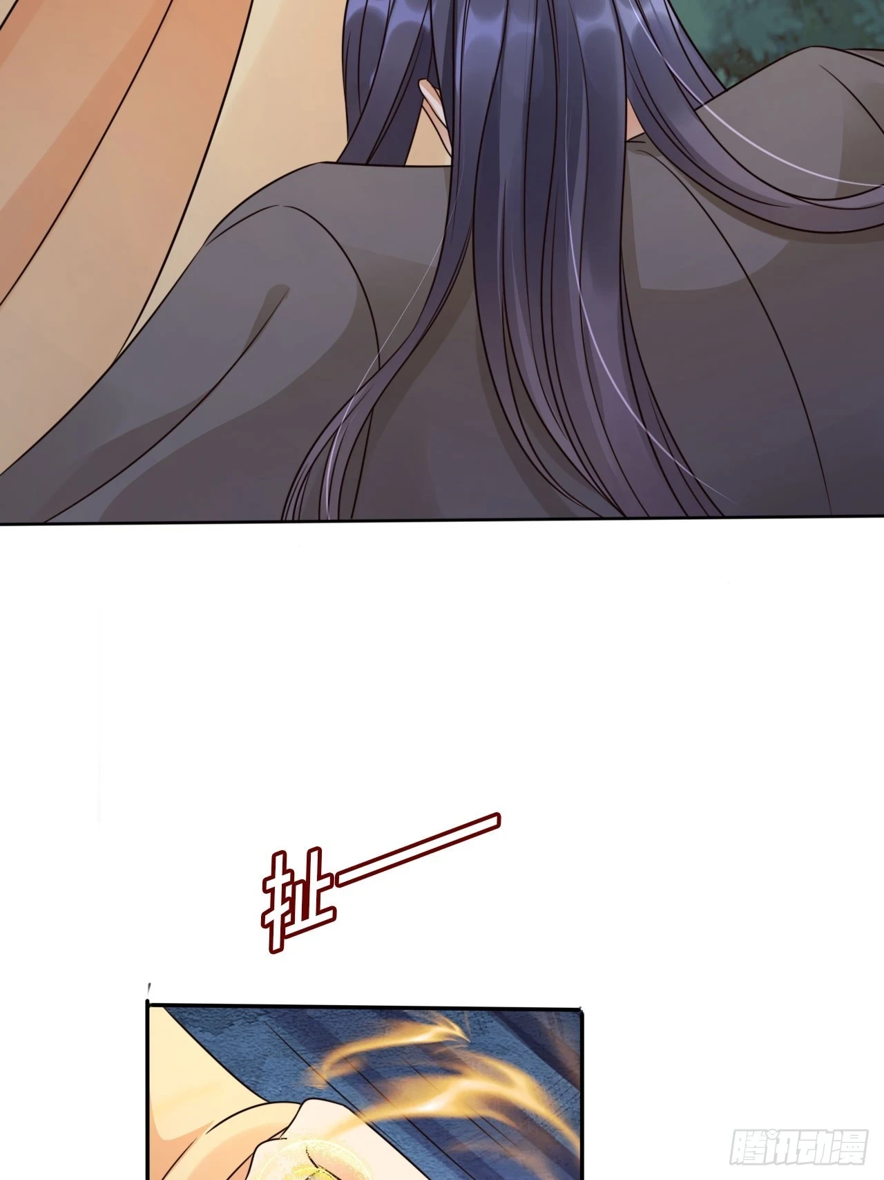 28 宝贝？都拿来吧！19