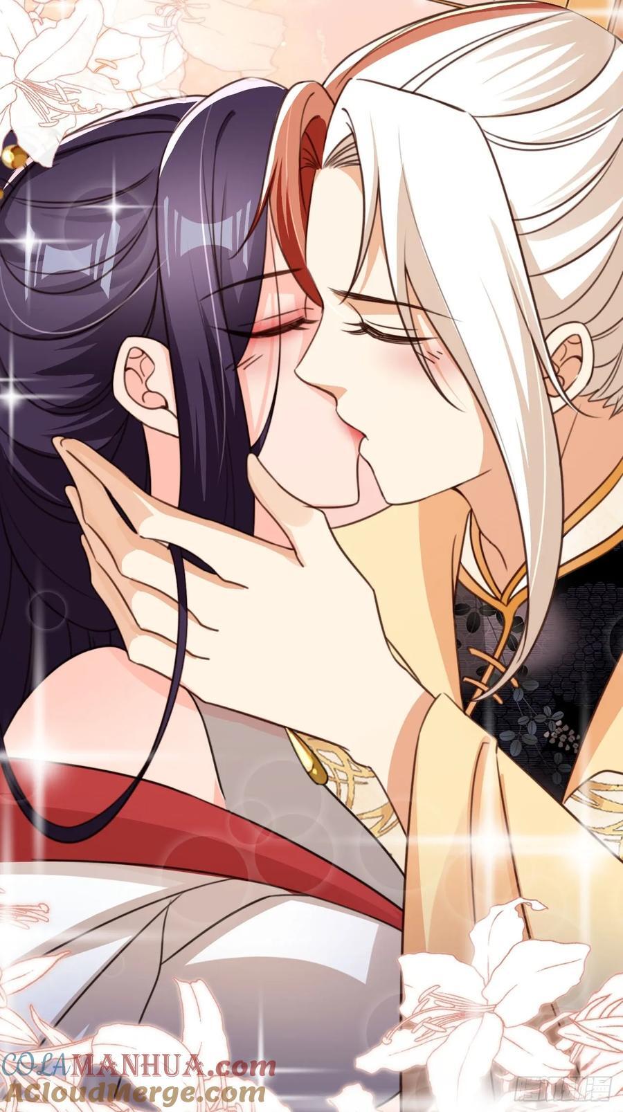 91 只要胆子大老放产假2