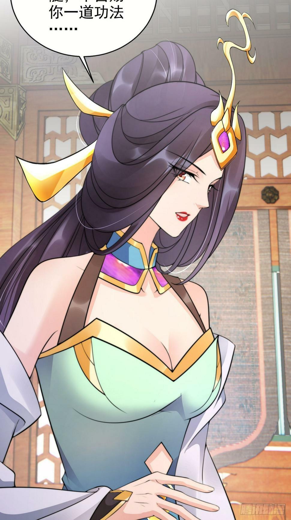 40 死得不如狗40
