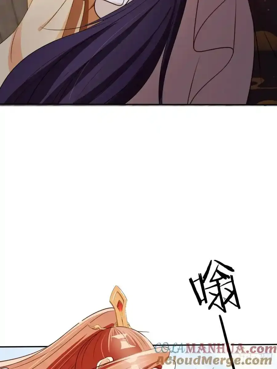 69 煮个火锅32