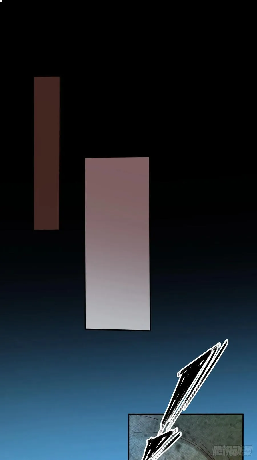 168 套路古兽29