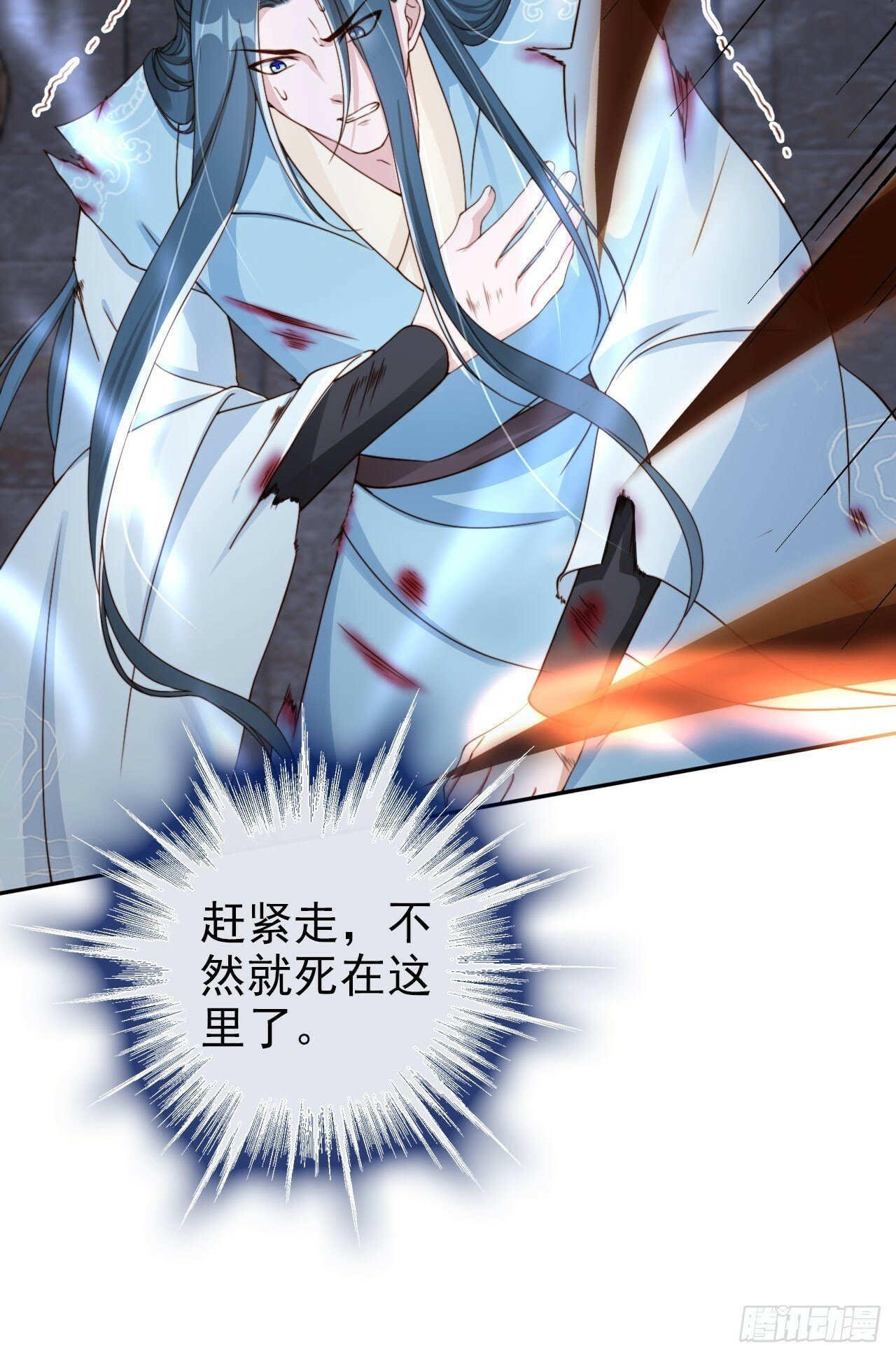 48 又是收获满满的一天~9