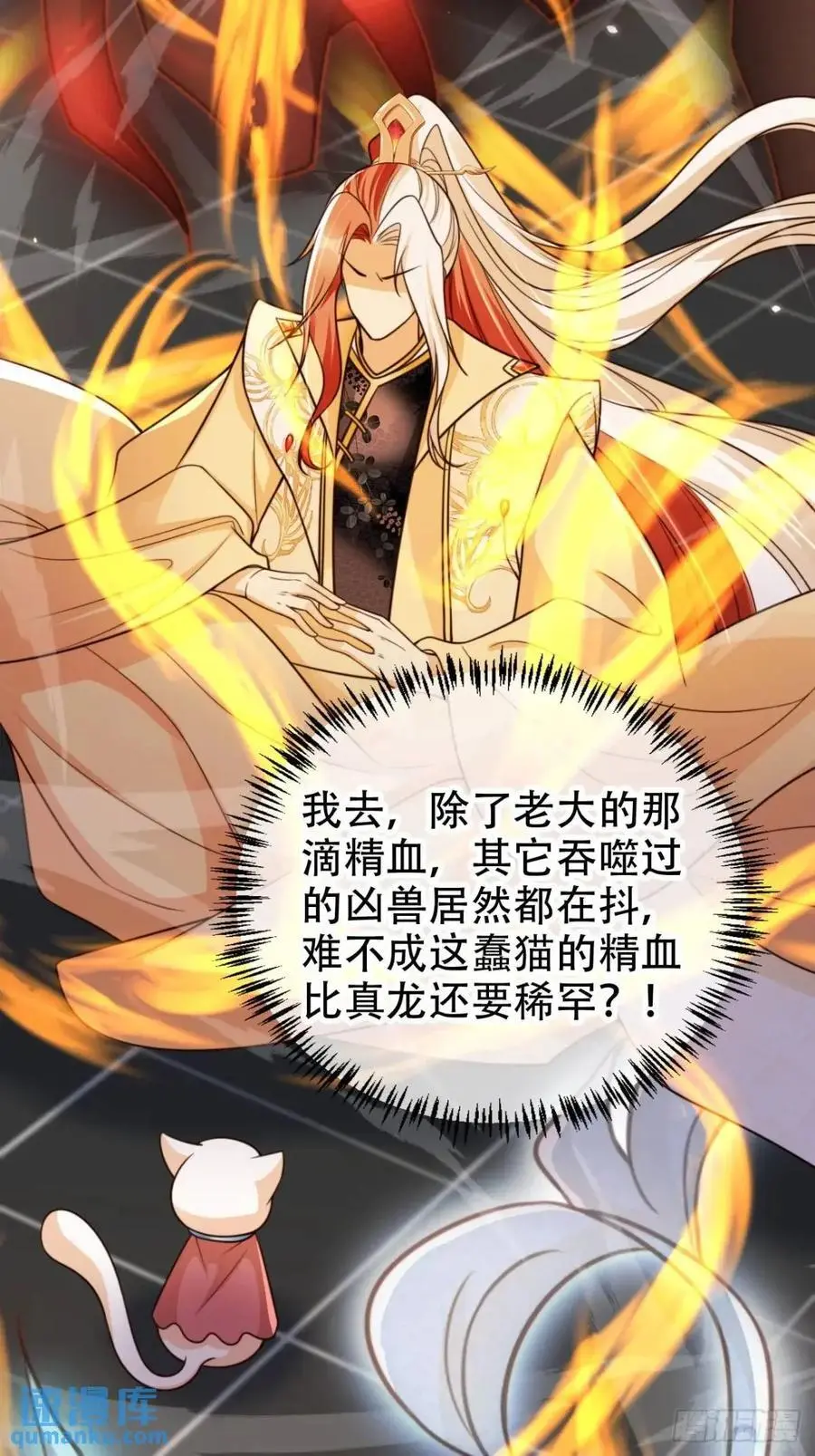 109 喵喵拳4