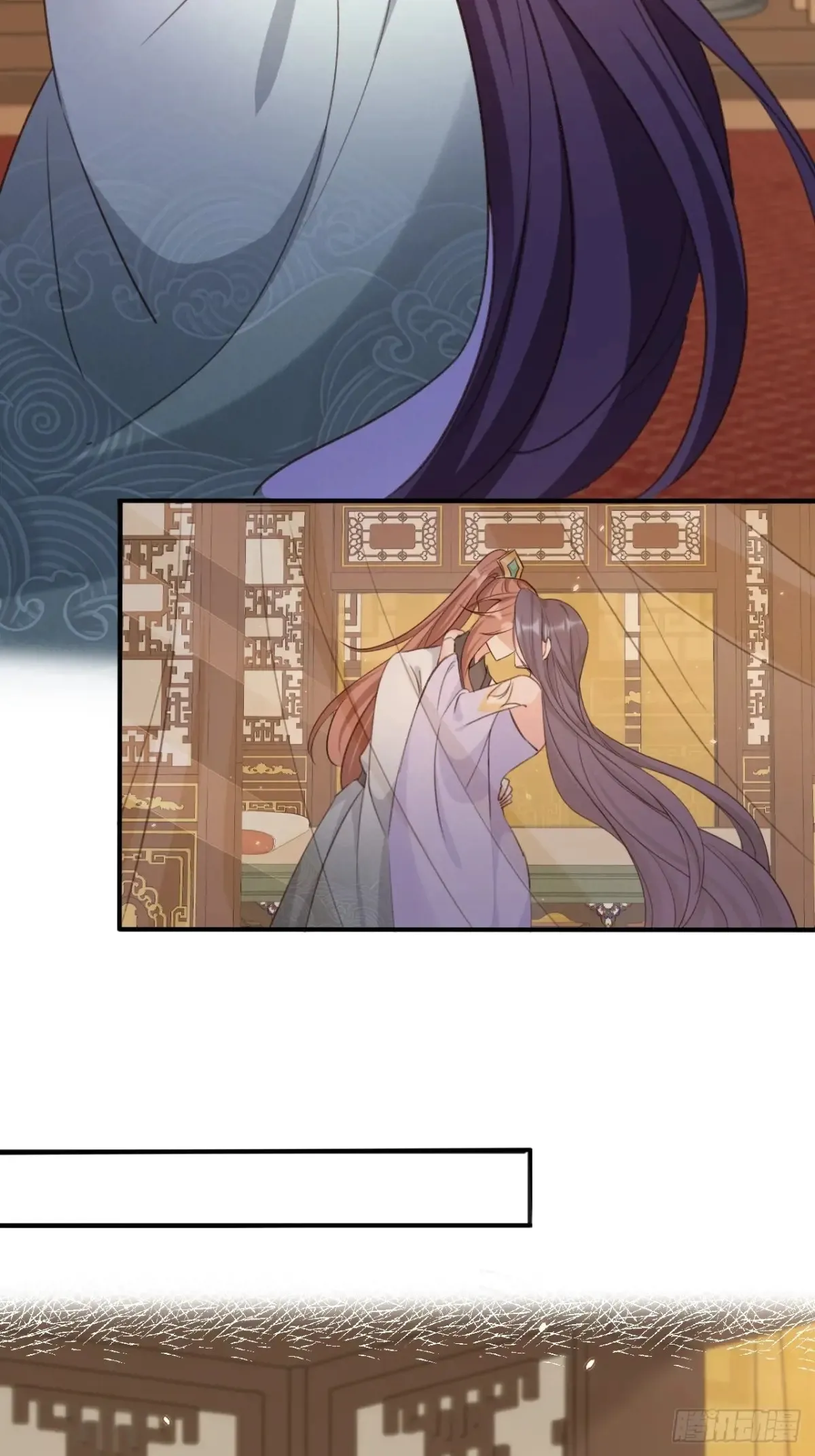 155 娘娘快来检验卑职……21