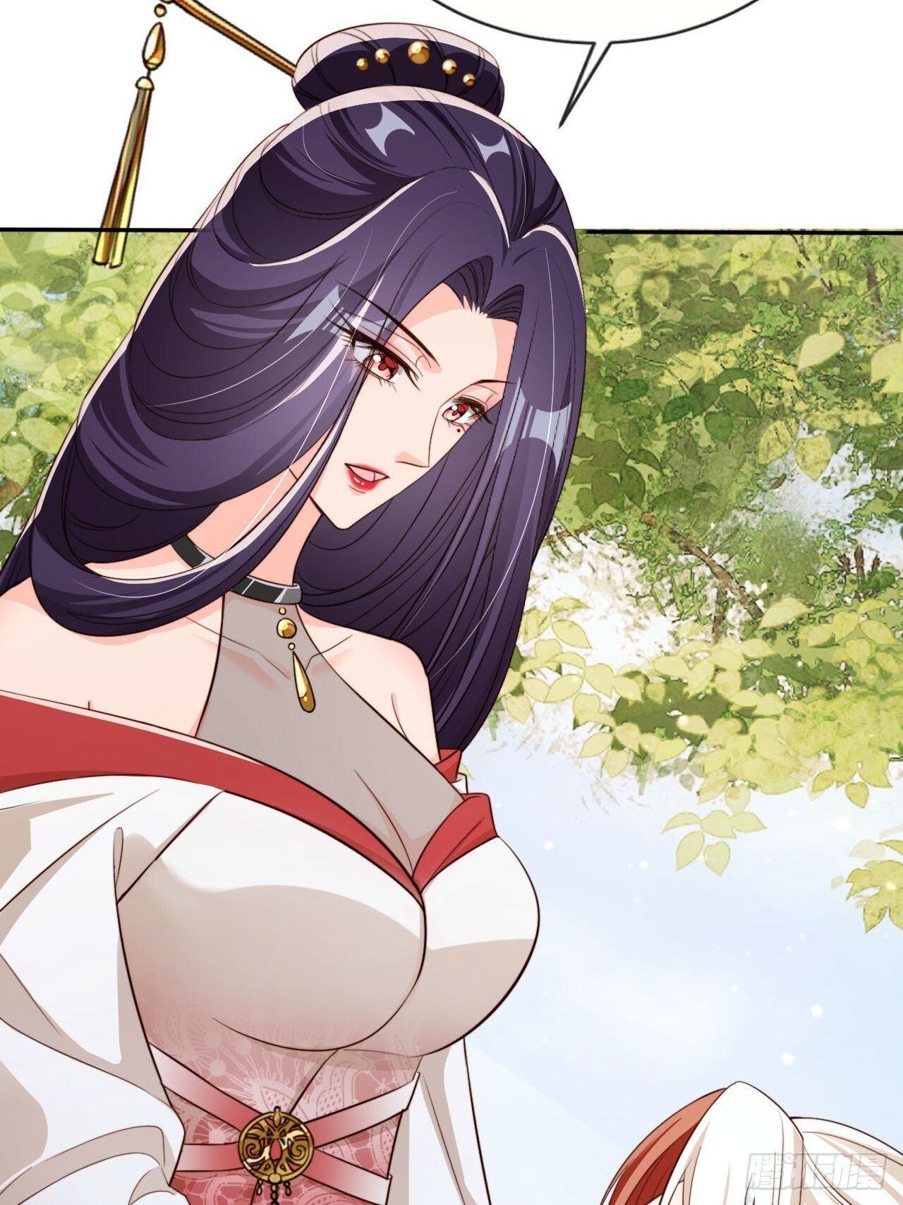 58 这谁能专心打球啊~34